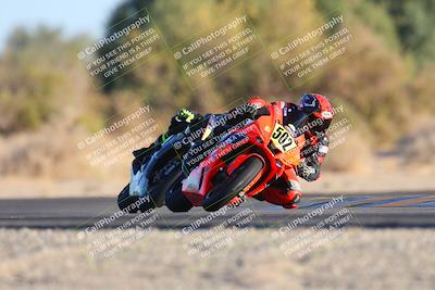 media/Dec-07-2024-CVMA (Sat) [[21c5f1ef85]]/Race 11-Amateur Supersport Open/